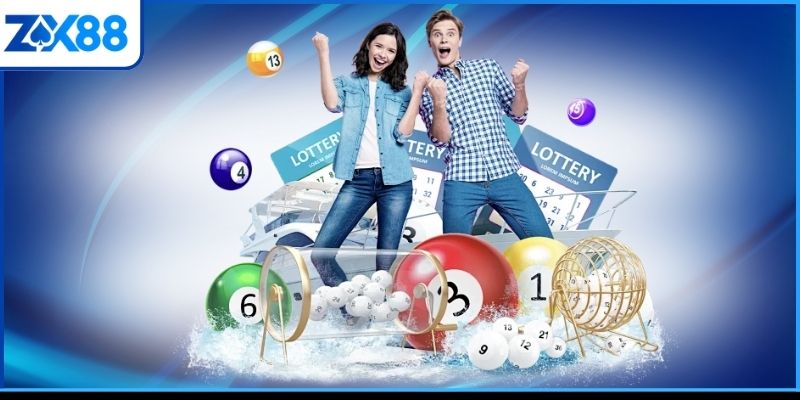 Các loại hình được đông đảo người chơi lựa chọn Các loại hình được đông đảo người chơi lựa chọn